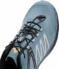 McKINLEY Kansas IV AQB Outdoorschuhe