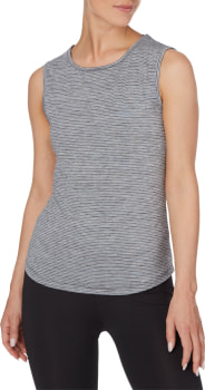 Energetics Gora Tanktop