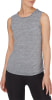 Energetics Gora Tanktop
