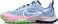 Air Zm Terra Kiger 8