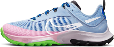 Air Zm Terra Kiger 8