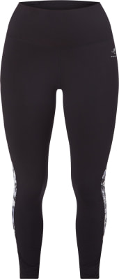 Energetics Kastienne 5 legging,75%Rec.Pes/25%El DryPlus-Eco,uni,AOP-E,