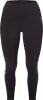 Energetics Kastienne 5 legging,75%Rec.Pes/25%El DryPlus-Eco,uni,AOP-E,