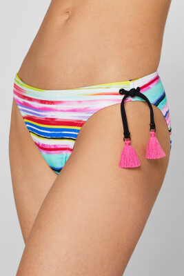 Esprit Hazel Beach női bikini alsó