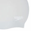 Speedo Silikon Badehaube Long Hair 100% Silikon