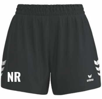 FBC Urfahr Celebrate 125 Shorts