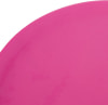 Energetics Cap Sil Badehaube