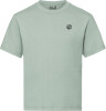 Jack Wolfskin Print T-Shirt