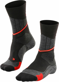 Falke SC1 Langlaufsocken