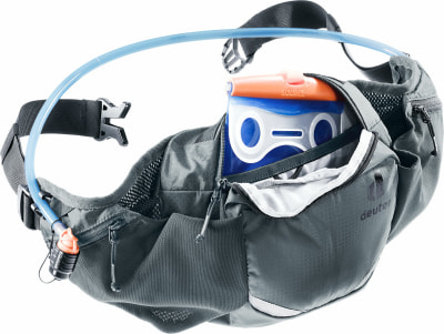 Deuter Pulse 3 Hüfttasche