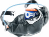 Deuter Pulse 3 Hüfttasche
