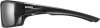Uvex Sportstyle 222 Pola Sportsonnenbrille