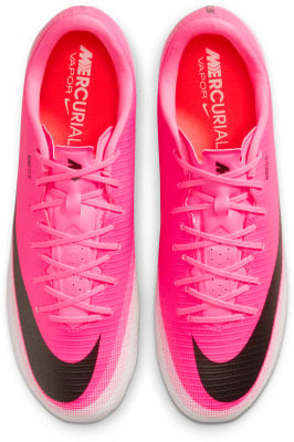 Nike Mercurial Vapor 17 Academy FG/MG Fußballschuhe Nike Mercurial Vapor 17 Academy FG/MG Fußballschuhe