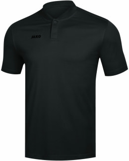 Prestige Poloshirt