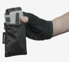 Topeak E-Booster Digital Pumpe