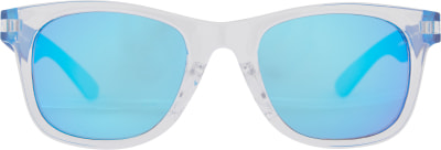 Firefly POPULAR JR T5687