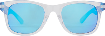 Firefly Popular Sonnenbrille