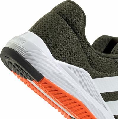 adidas Dropset Base Trainingsschuhe