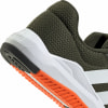 adidas Dropset Base Trainingsschuhe