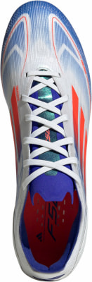 adidas F50 Pro FG férfi stoplis focicipő