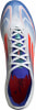 adidas F50 Pro FG férfi stoplis focicipő