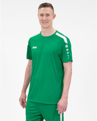 Jako Power KA Trainingstrikot