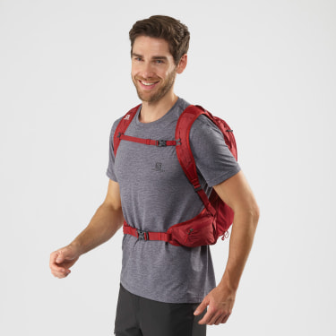 Funkčný batoh Trailblazer 20