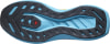 Salomon DRX Bliss férfi futócipő