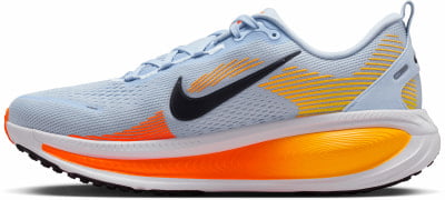 Nike Vomero 18 Laufschuhe