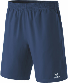 Erima Club 1900 Shorts