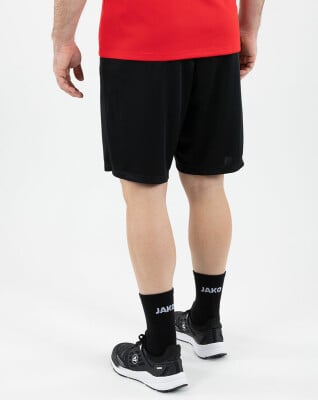 Jako One Fußballshorts