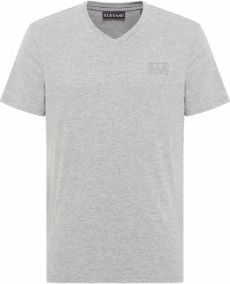 elbsand Esm Ingvar T-Shirt elbsand Esm Ingvar T-Shirt