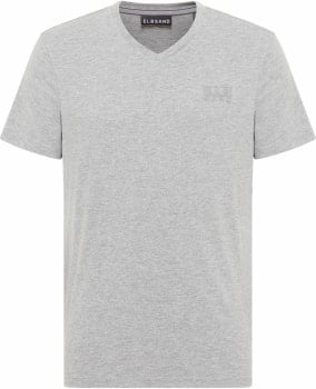 elbsand Ingvar T-Shirt