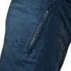 Schöffel Weissach Skihose mit Träger