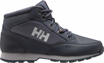 Helly Hansen Torshov Hiker férfi téli bakancs