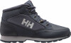 Helly Hansen Torshov Hiker férfi téli bakancs