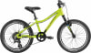 Genesis Evolution JR20 Lite, detský horský bicykel