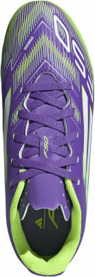 adidas F50 Club FG/MG Fußballschuhe