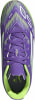 adidas F50 Club FG/MG Fußballschuhe