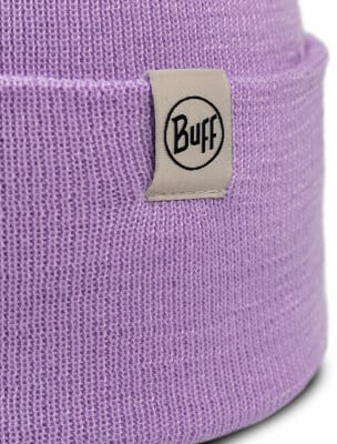 Buff Lilon Haube Buff Lilon Haube
