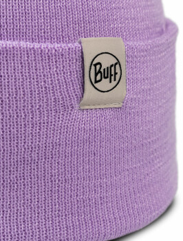 Buff Lilon Haube