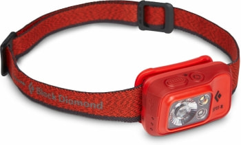 Black Diamond Spot 400 Stirnlampe