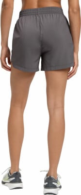 Energetics Cassia Dám.kraùasy