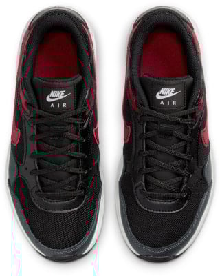 Nike Air Max SC Freizeitschuhe
