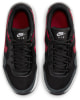 Nike Air Max SC Freizeitschuhe