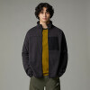 The North Face Front Range Fleecejacke