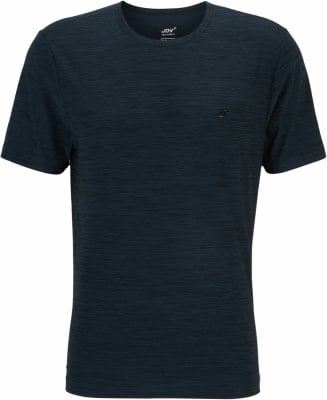 Joy Sportswear Vitus T-Shirt