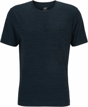 Joy Sportswear Vitus rövid ujjú póló