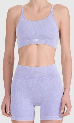 4F F203 Top Dry 4F F203 Top Dry