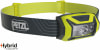 Petzl Tikka Stirnlampe